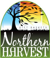 Northern Harvest Gift Baskets